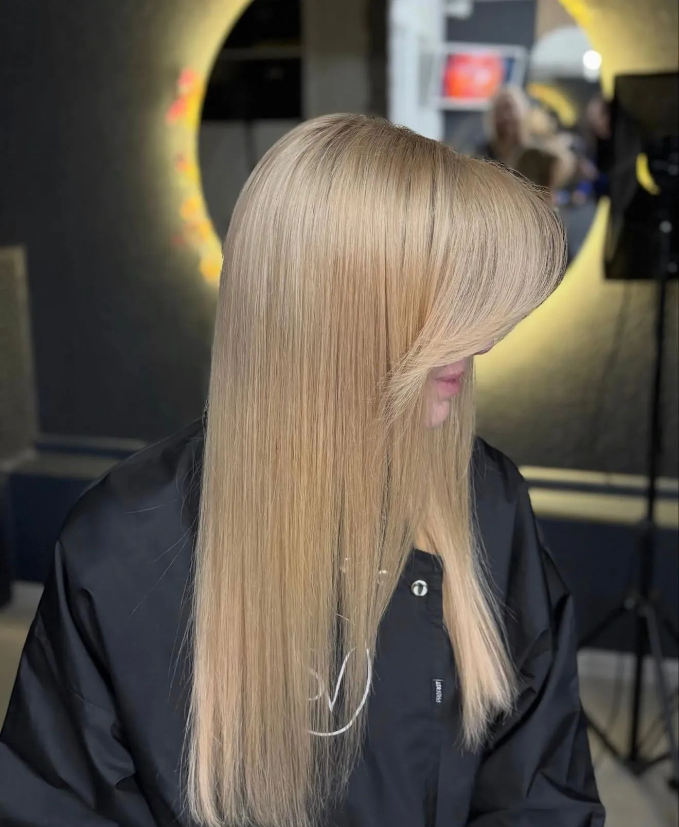 Elysia Beauty Lounge