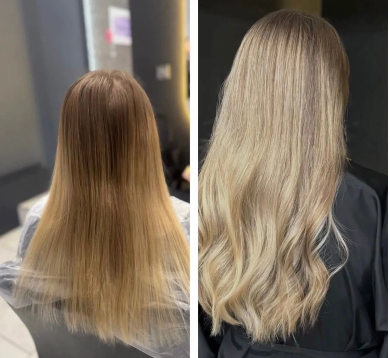 Elysia Beauty Lounge