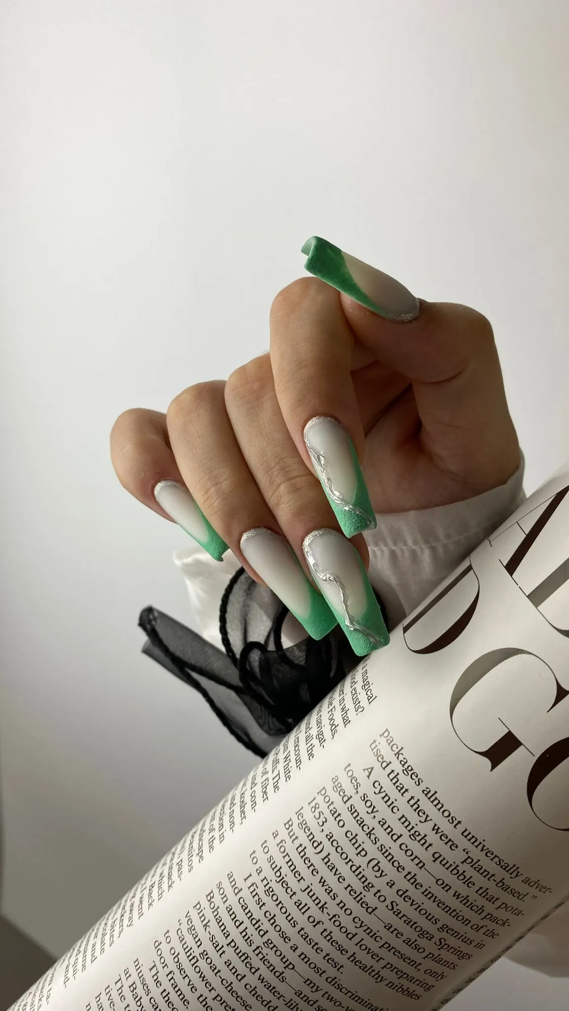 Elysia Beauty Lounge
