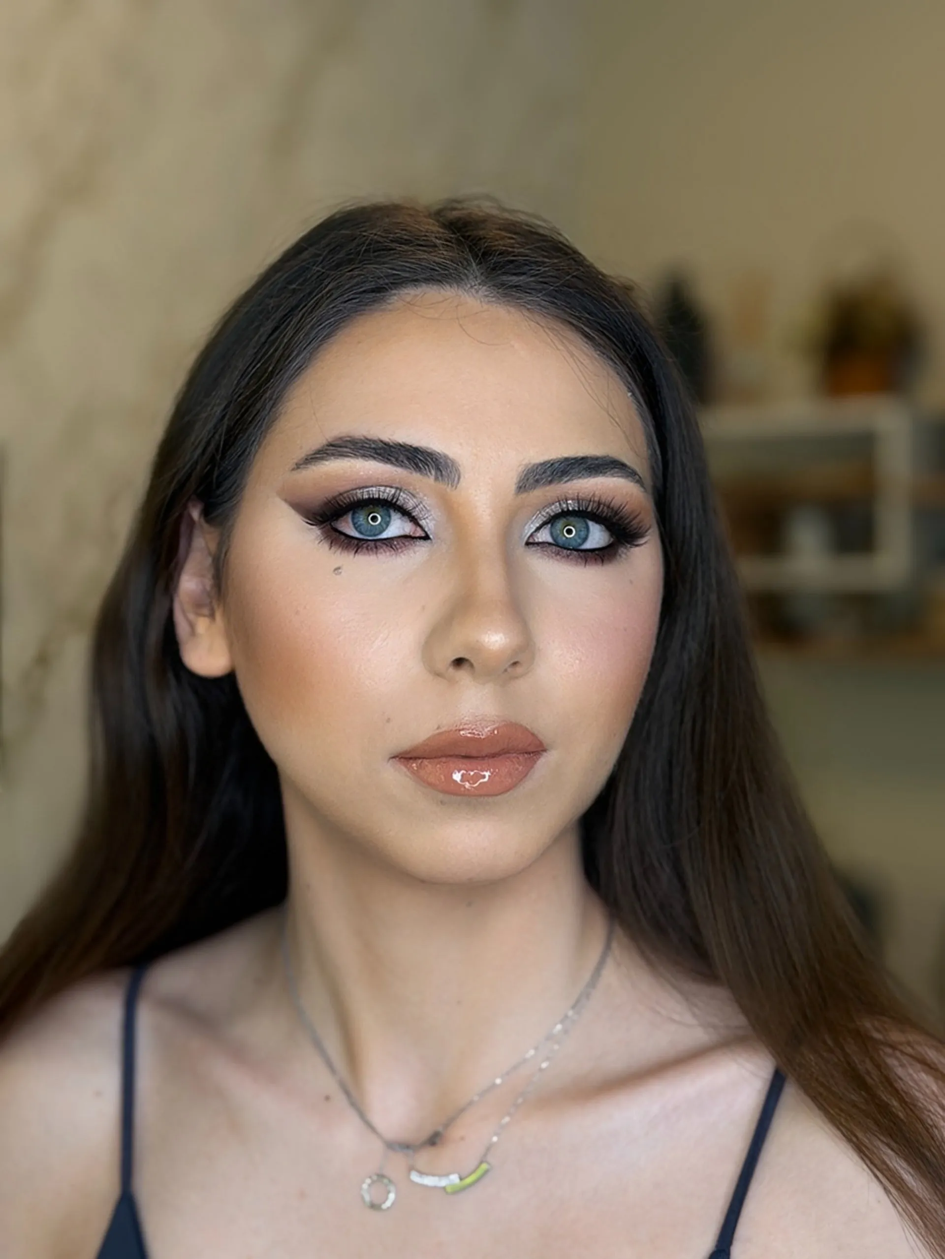 Make-up București