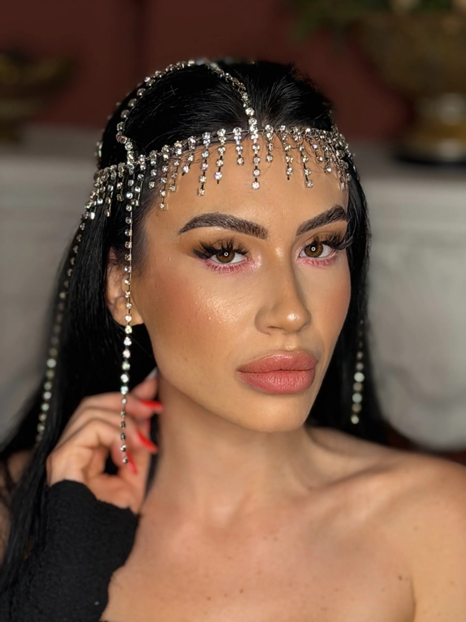 Make-up București