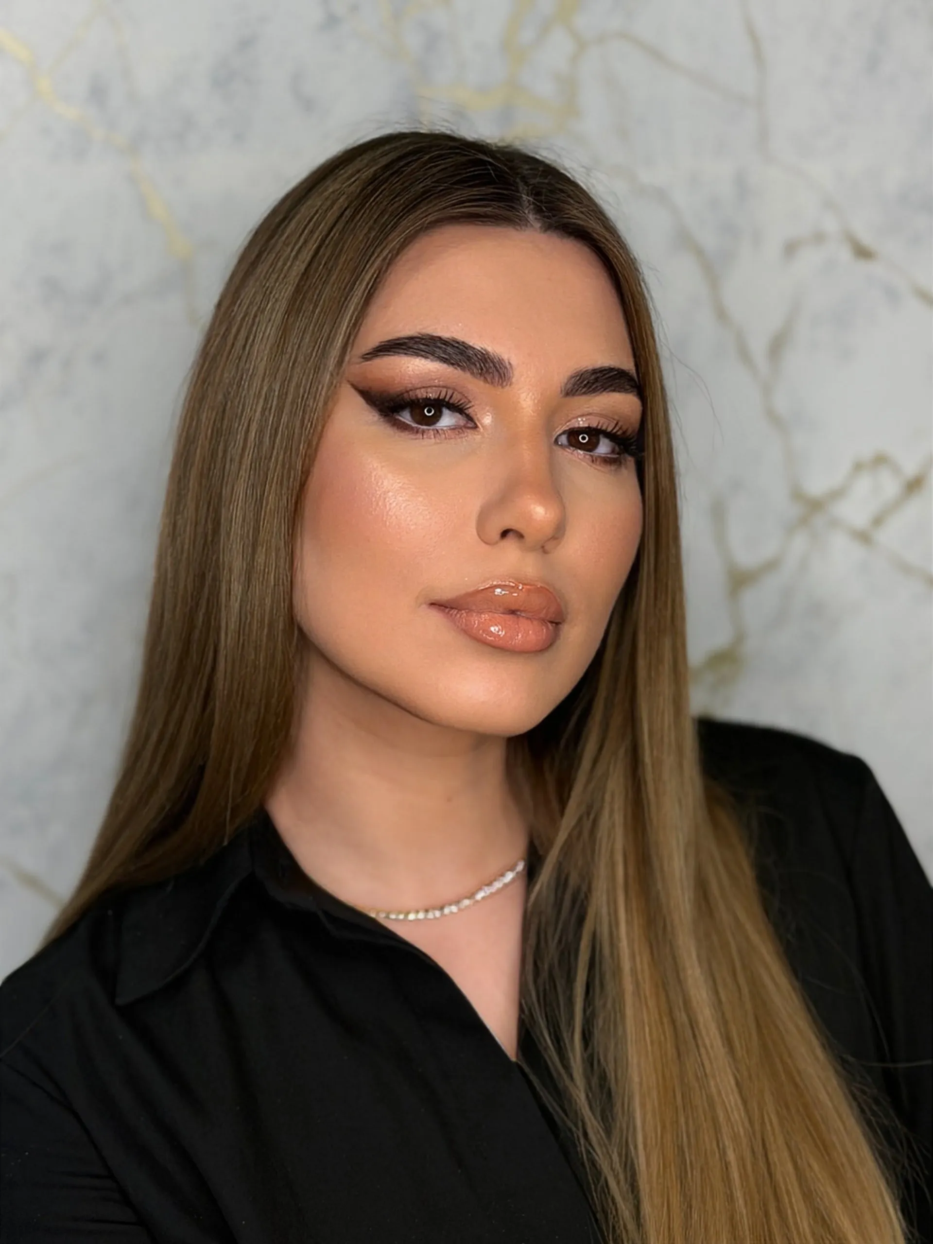 Make-up București