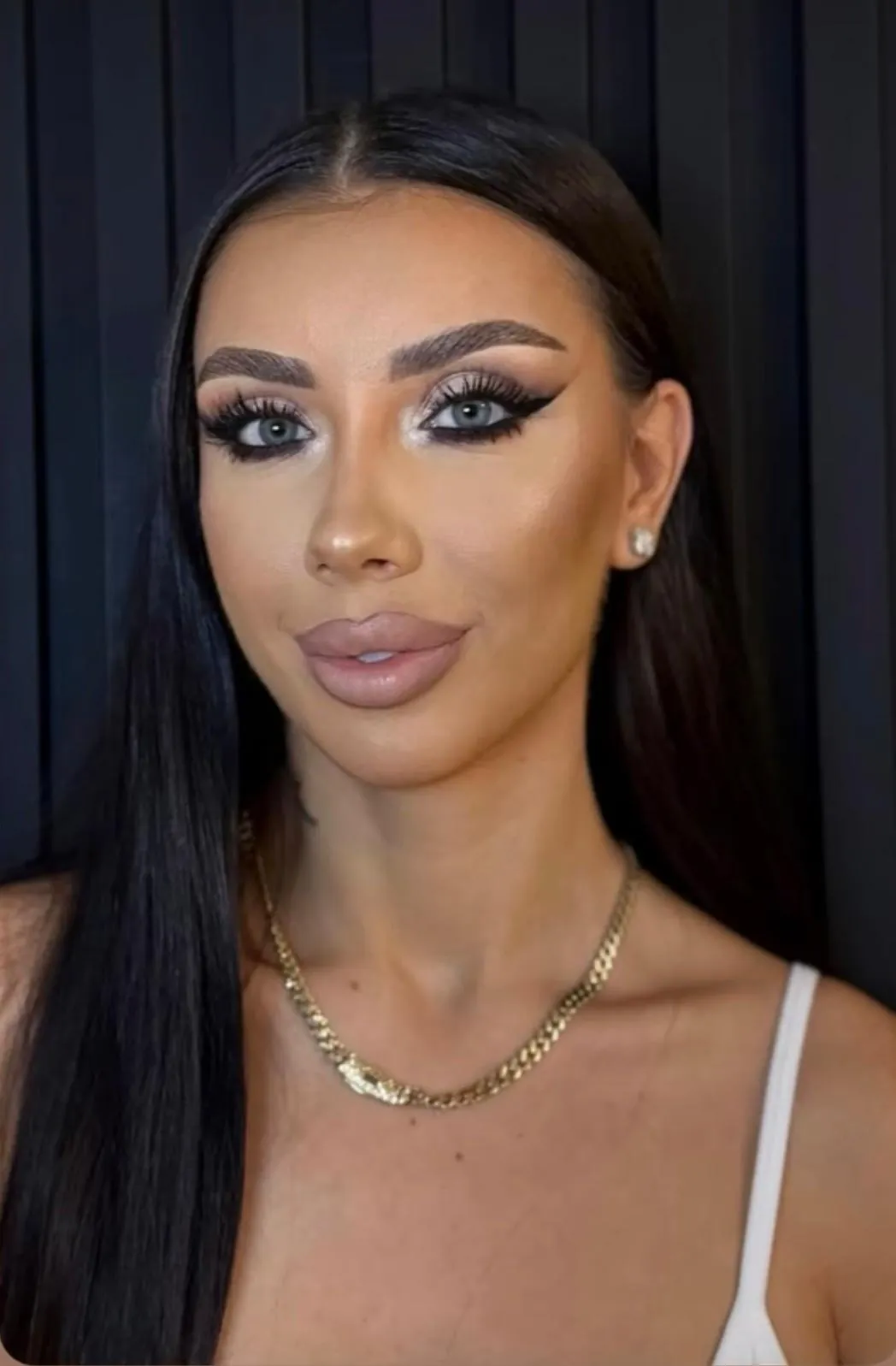 Make-up și Pachete Beauty