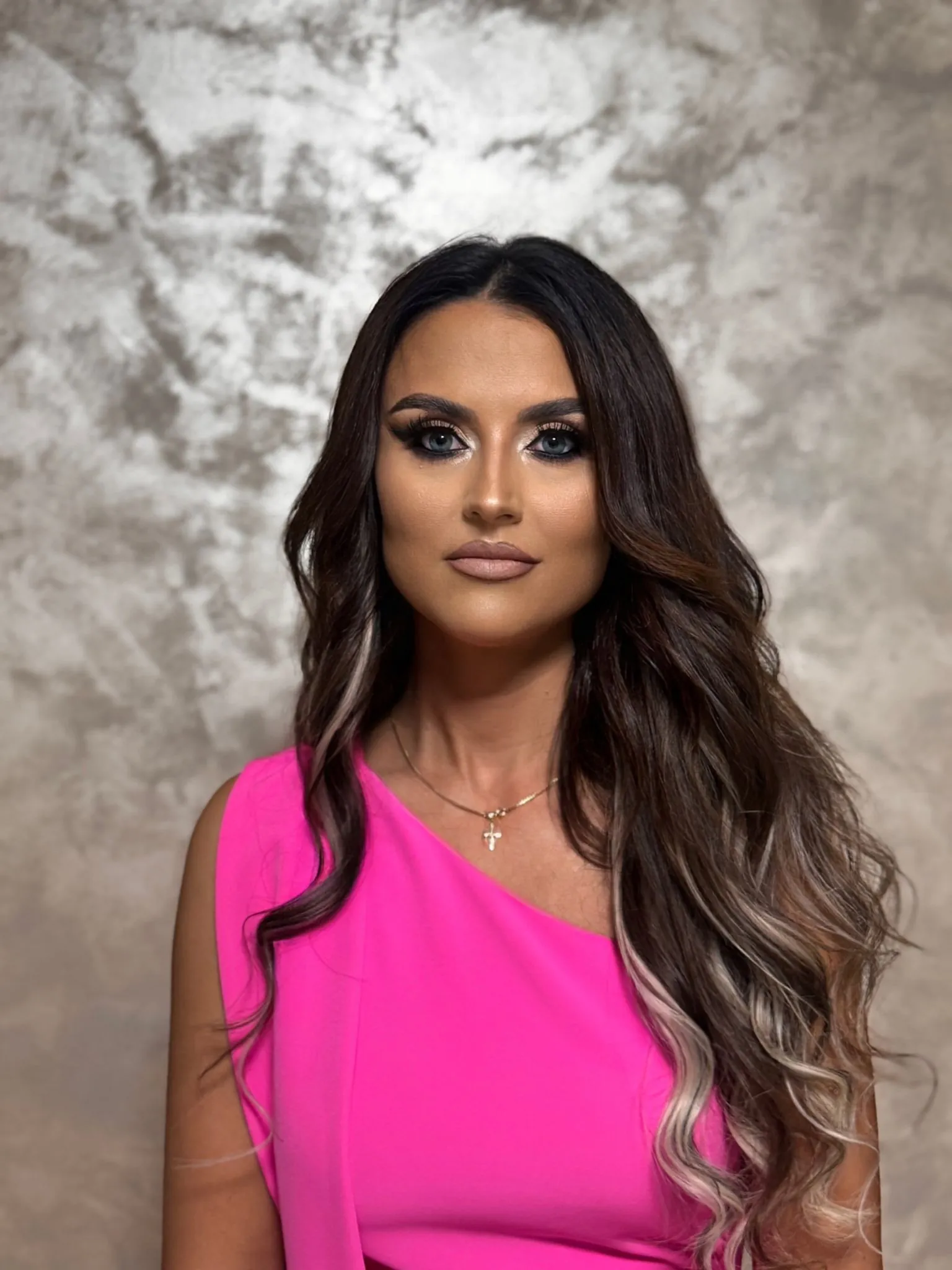 Make-up și Pachete Beauty
