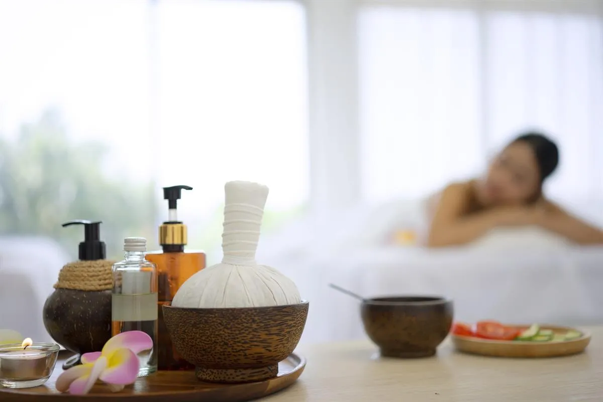 Termeni și Condiții Elysia Beauty Lounge